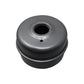 1277 Rotary 1" Universal Pipe Muffler Fits Briggs and Stratton 299477