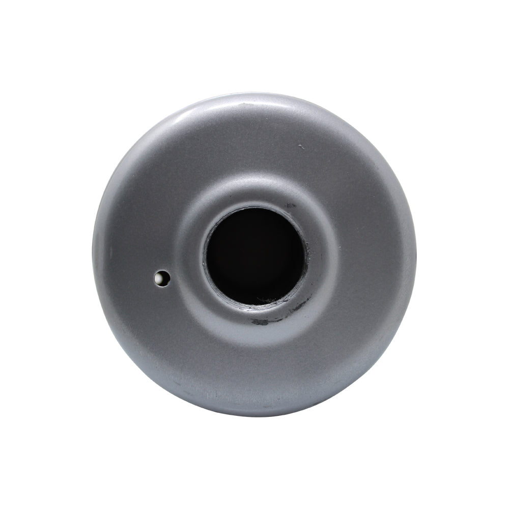 Fits Briggs and Stratton 392989 Muffler