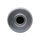 Muffler 275679 for Kohler K301 K321 K482 K532 K582 K660 M10 M12 M14 M18 M20