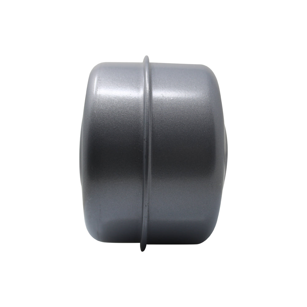 Muffler Fits Tecumseh Replaces 32043A