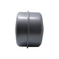 Muffler 275679 for Kohler K301 K321 K482 K532 K582 K660 M10 M12 M14 M18 M20