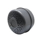 Muffler Fits John Deere Replaces AET10410
