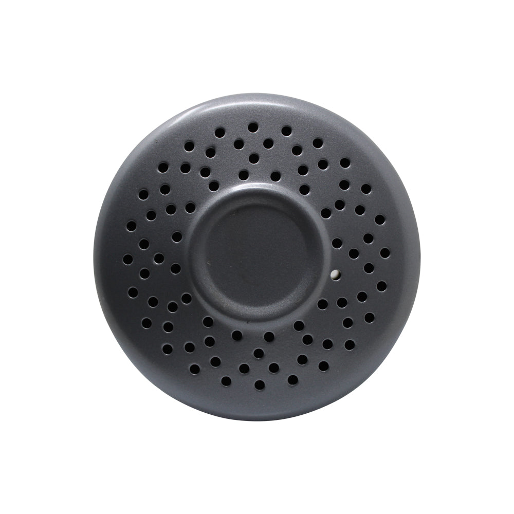 Fits Stens 105-122 Muffler For Kohler / 275679