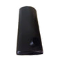 AT53007 New Muffler Fits John Deere 440C 440D 448D 540B 540D 548D Skidder
