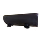 AT53007 New Muffler Fits John Deere 440C 440D 448D 540B 540D 548D Skidder