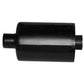 3K3124 Muffler Fits Caterpillar 3114 3208 SR4