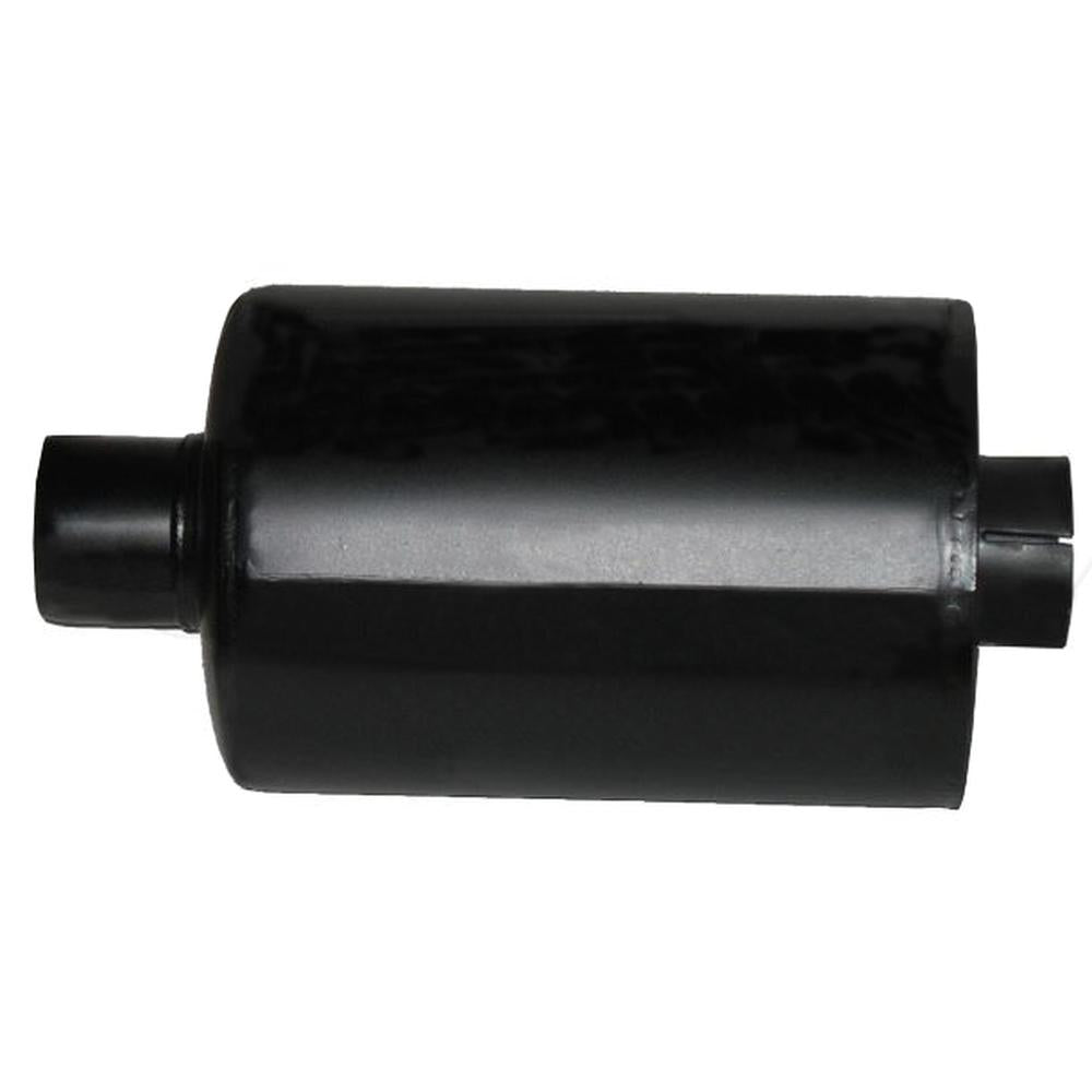 Muffler Fits Caterpillar Replaces 3K3124