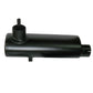 6N5437 MUFFLER Fits Caterpillar