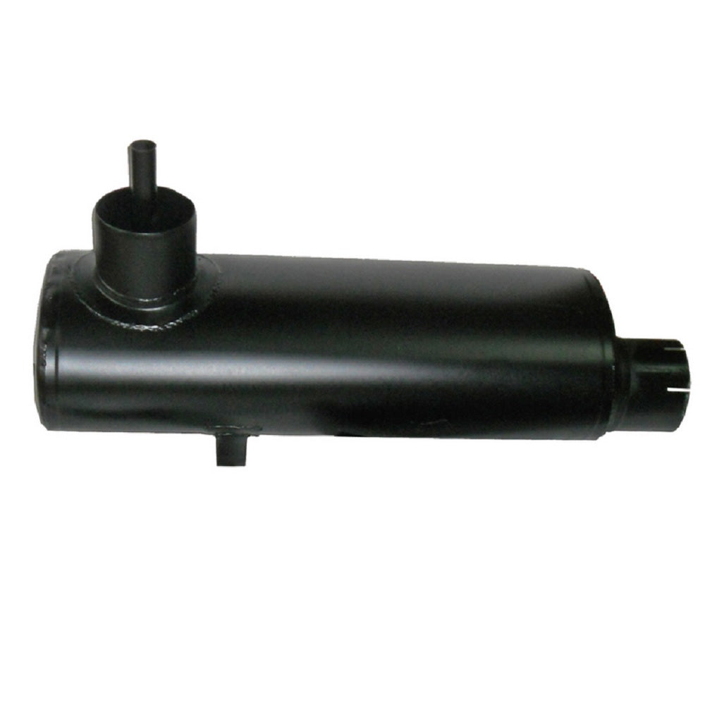 Fits Caterpillar MUFFLER 6N5437 NEW