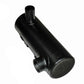 Fits CAT MUFFLER 1121665, 112-1665 Model# D4H