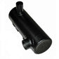 Fits CAT MUFFLER 1121665, 112-1665 Model# D4H