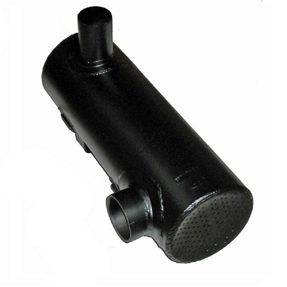 Fits CAT MUFFLER 1121665, 112-1665 Model# D4H