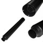 8S0905 Muffler A Fits Caterpillar 2Y3967 4A D4E SR