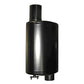4N8942 Muffler Fits Caterpillar