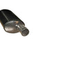 4N8942 Muffler Fits Caterpillar