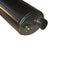 4N8942 Muffler Fits Caterpillar
