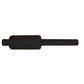 Muffler Fits Case/International Harvester Replaces 529372R1