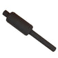 Muffler Fits Case/International Harvester Replaces 529372R1