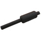 Muffler Fits Case/International Harvester Replaces 529372R1