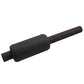 529372R1 Muffler Fits Case-IH 454, 464, 574, 674