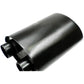 Muffler 3607895 Fits Caterpillar 950B 950E