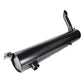 Muffler Fits Bobcat Skid Steer 751 753 763 773 7753 S175 S185 Exhaust Pipe
