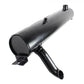 6671667 Muffler Fits Bobcat 751 753 763 773 S150 S160 S175 S185 T140