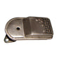 MUFFLER for Tecumseh HH40 H50 HH50 H60 HH60 H70 HH70 4 hp 5 hp 6 hp 7 hp Engine