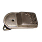 Muffler Fits Prime Line Replaces 7-03675