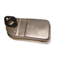 Muffler Fits Tecumseh Replaces 32401