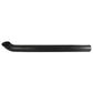 1347836C3 Muffler Fits Case/International Harvester 7210 7220 7230 7240 7250 891