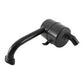 New Muffler for Deutz 154042062