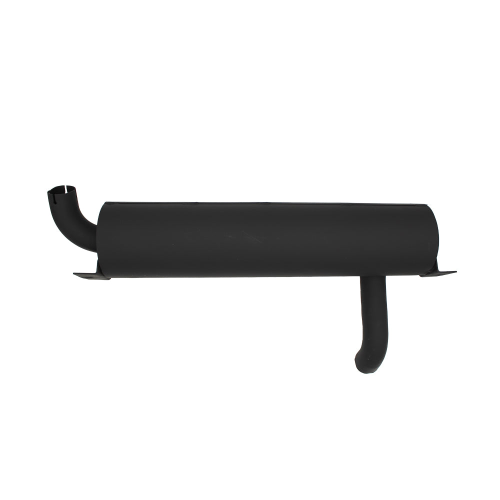 6676728 6718564 Muffler Fits Bobcat Compact Track Loader Model T190