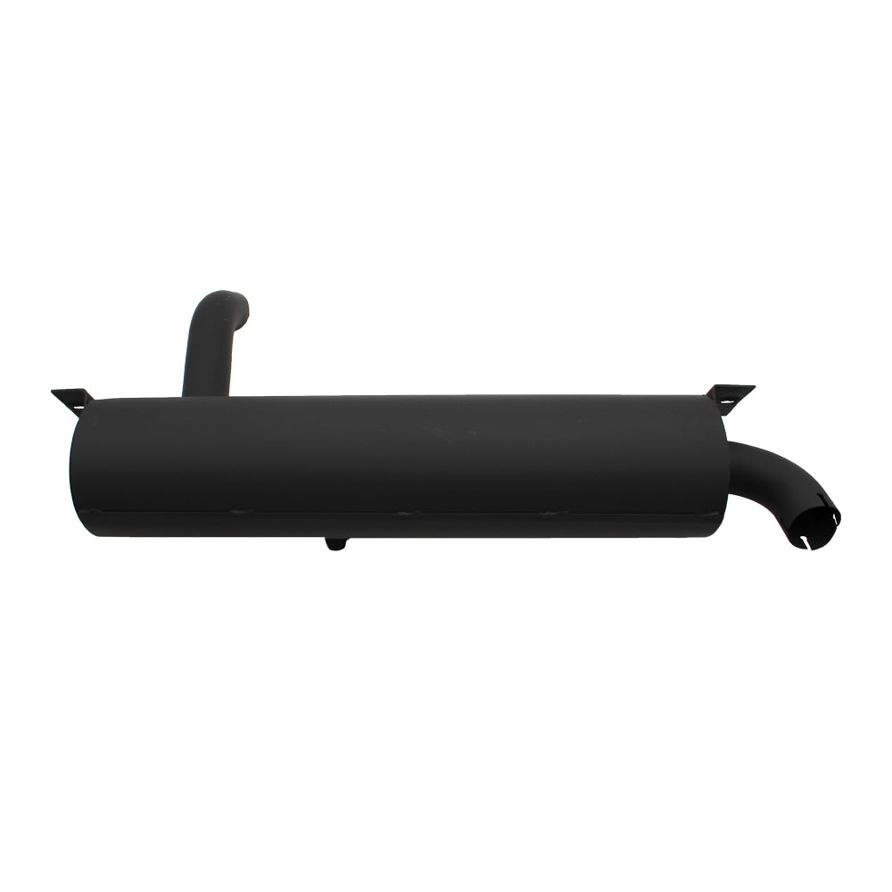 6676728 6718564 Muffler Fits Bobcat Compact Track Loader Model T190