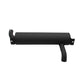 6676728 Muffler Fits Bobcat Skid Steer Loader Models 773 S150 S160 S175 S185