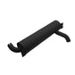 Muffler Fits Bobcat Replaces 6676728