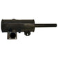 Muffler Fits Ford/New Holland Replaces 86537593