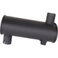 Exhaust Muffler 127-8594 Fits CAT Models: 416B 416C 426B 436B 428B