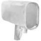 1117-2009 - Muffler Fits Ford/New Holland
