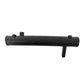 Muffler Fits Bobcat Replaces 6514737
