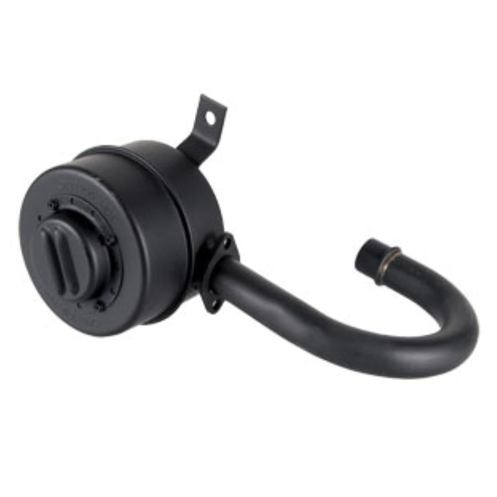 Muffler Fits Snapper Replaces 1200248