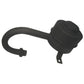 New Muffler / Pipe Bolt-On Fits Snapper 7051996 5-1996 Fits Briggs and Stratton