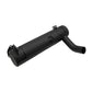 Replacement Muffler Exhaust 6687887 Fits Bobcat Skid Steer Loaders