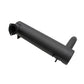 6687887 Muffler Exhaust Fits Bobcat Track Loaders: T250, T300, T320