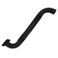 WN-6569624-PEX Muffler Pipe Fits Bobcat 643 645 743 1600