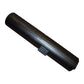 4771479 Muffler Fits Volvo A20C A25C A25 A25B 5350 5350B