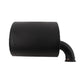 Muffler Replacement Fits John Deere 6000 6600 6800 6900 AL117925