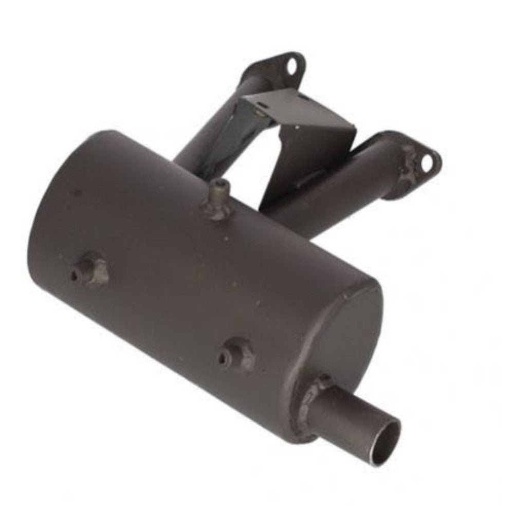 Muffler Fits Kubota B6000 15231-12114