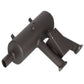 Muffler Fits Kubota B6000 15231-12114