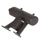 15231-12114 15231-12110 Muffler Fits Kubota Tractor B6000